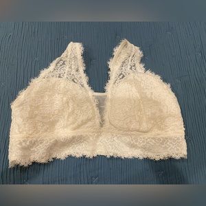 Aerie Bralette